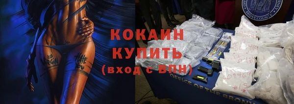 бошки Вяземский