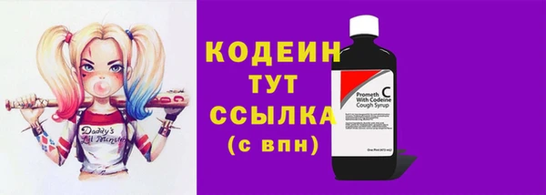 бошки Вяземский