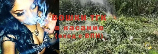 соль ск Вязьма