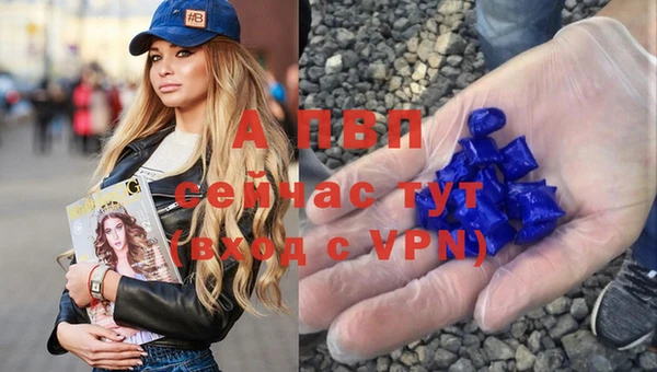 бошки Вяземский